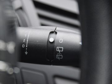 Citroën Grand C4 Picasso